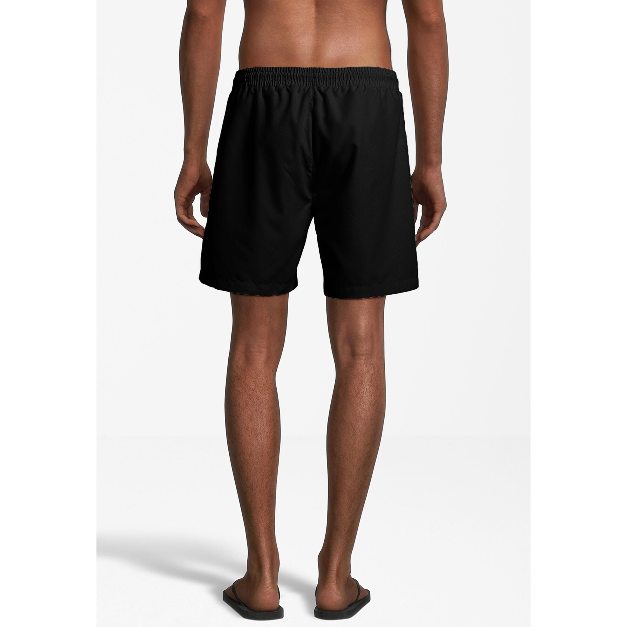 Short de bain Fila Somalia 5/7