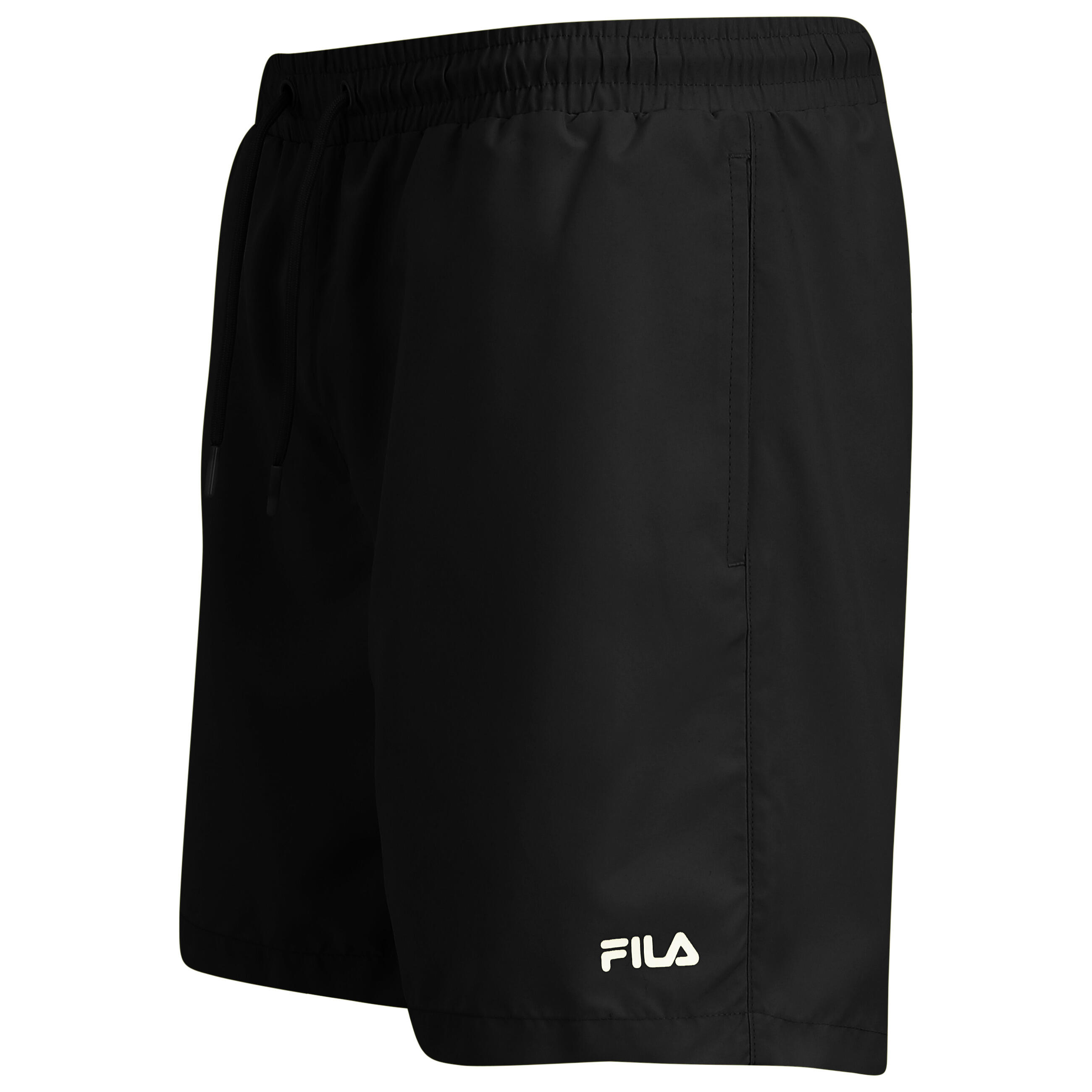 Short de bain Fila Somalia 6/7