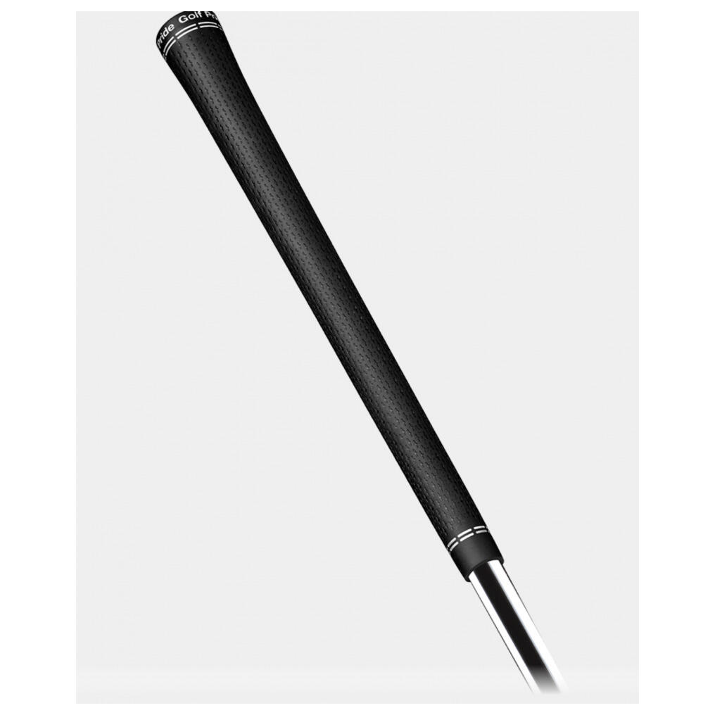 Grip Golf Pride Tour velvet 360 2/2