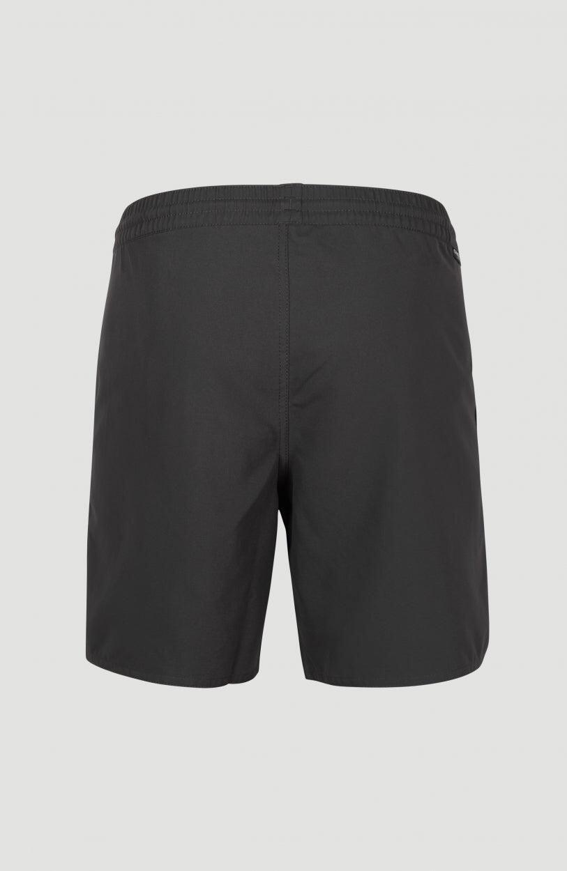 O'NEILL O'neill Vêtements de natation Original Cali 16  Hommes ASPHALT 2/3