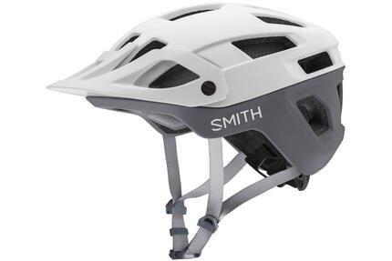 SMITH Engage 2 MIPS Fahrradhelm