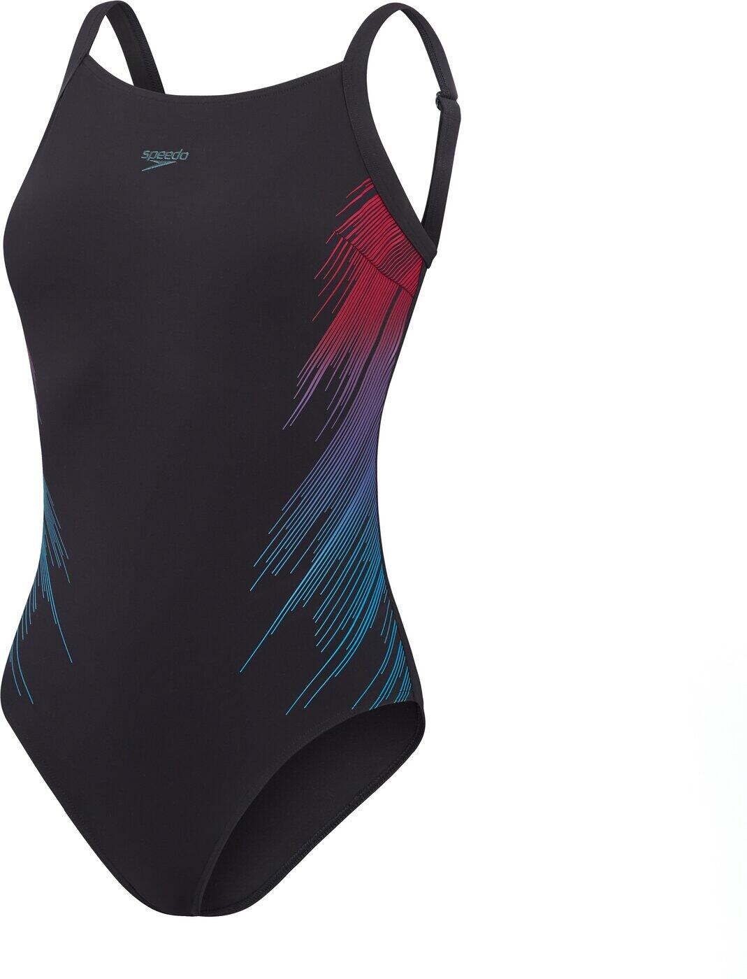 SPEEDO picture