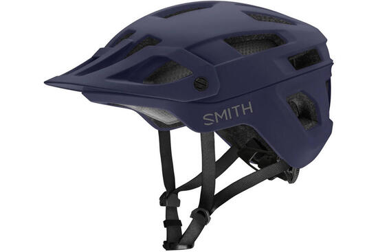 SMITH Engage 2 MIPS Fahrradhelm