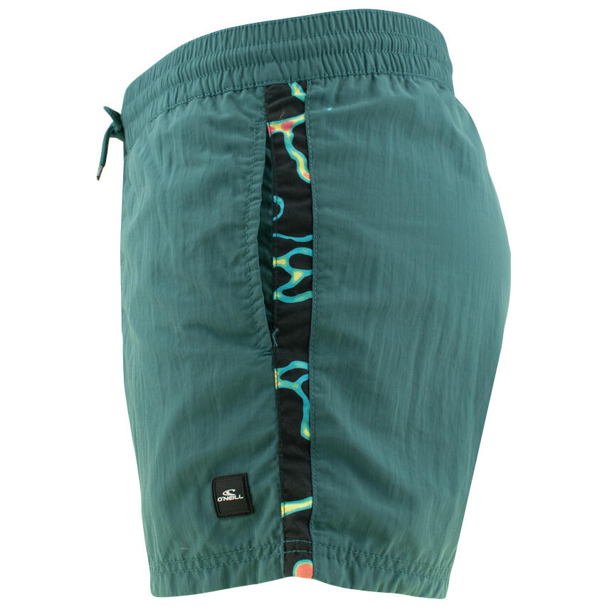 O'NEILL O'neill Vêtements de natation  Hommes Beetle Juice 5/6