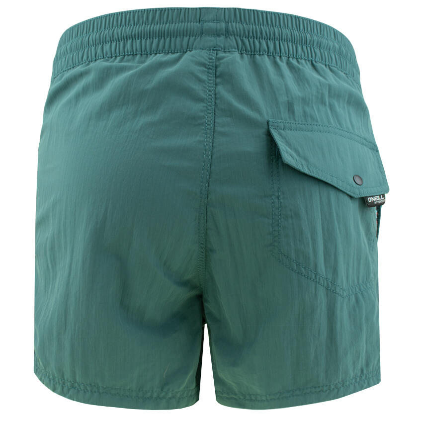 O'NEILL O'neill Vêtements de natation  Hommes Beetle Juice 6/6