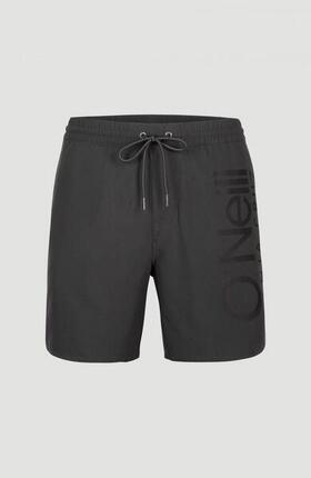 O'NEILL O'neill Vêtements de natation Original Cali 16 Hommes ASPHALT