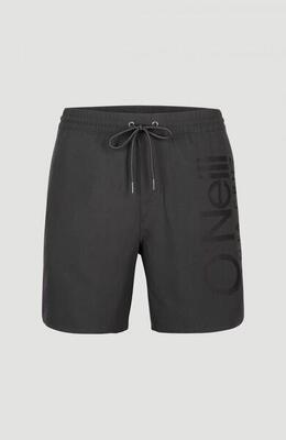 O'neill o'neill zwemkledij original cali 16 heren asphalt