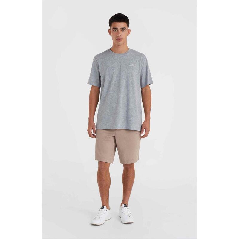 Pantaloni scurti Essentials Chino Shorts barbati
