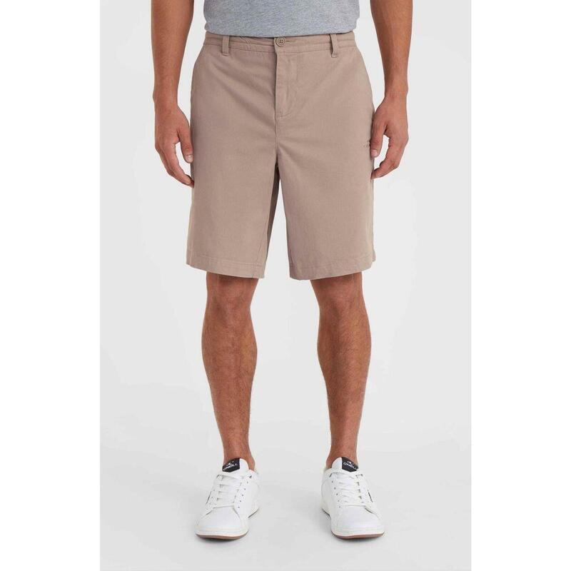 Pantaloni scurti Essentials Chino Shorts barbati