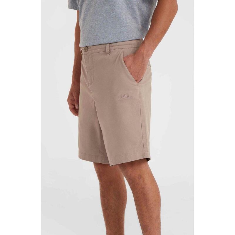 Pantaloni scurti Essentials Chino Shorts barbati