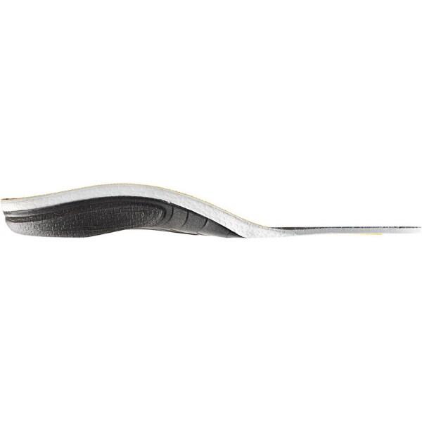SIDAS Einlegesohle 3FEET ACTIV HIGH 4/4