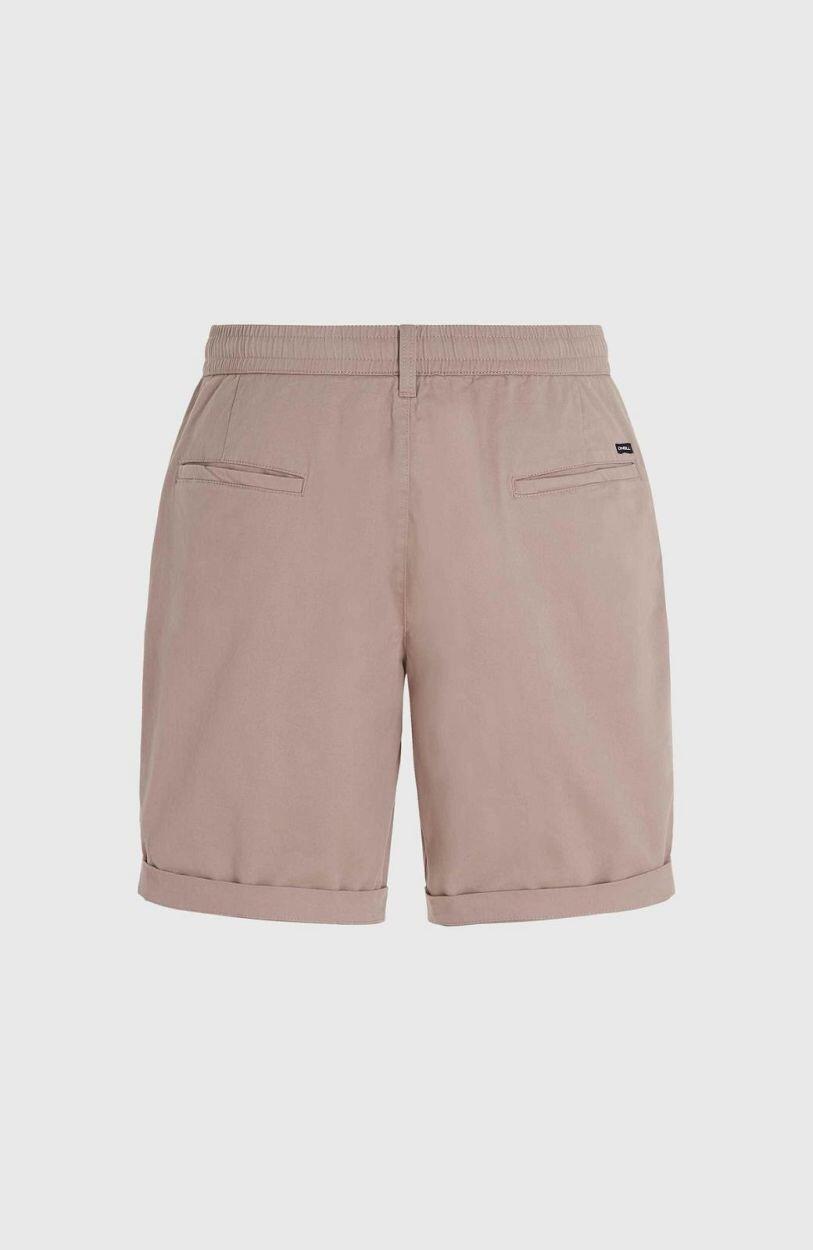 O'NEILL O'neill Shorts ESSENTIALS CHINO SHORTS  Hommes Pumpkin Smoke 2/7