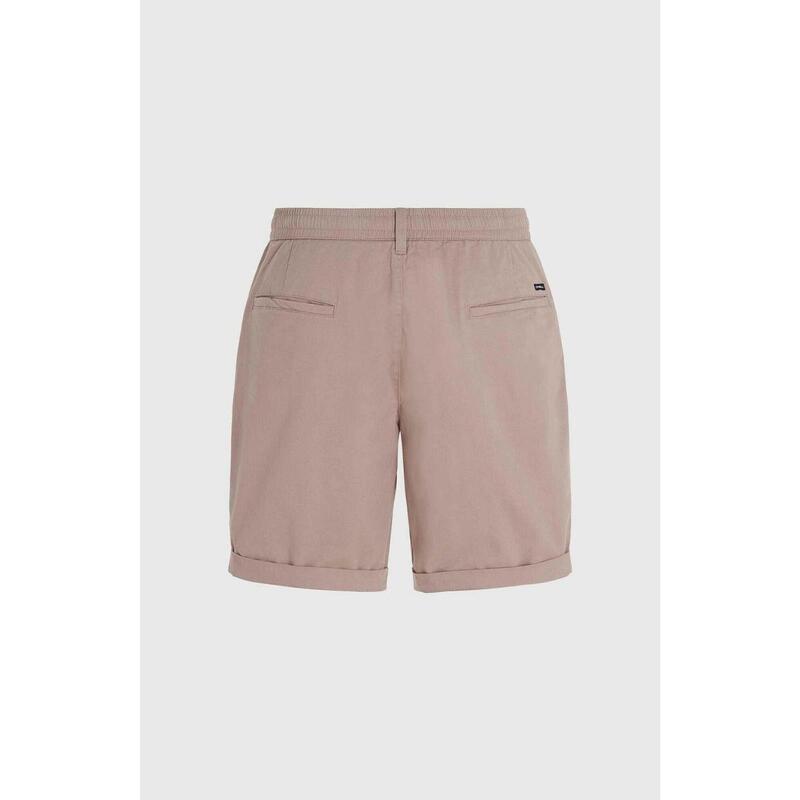 Pantaloni scurti Essentials Chino Shorts barbati