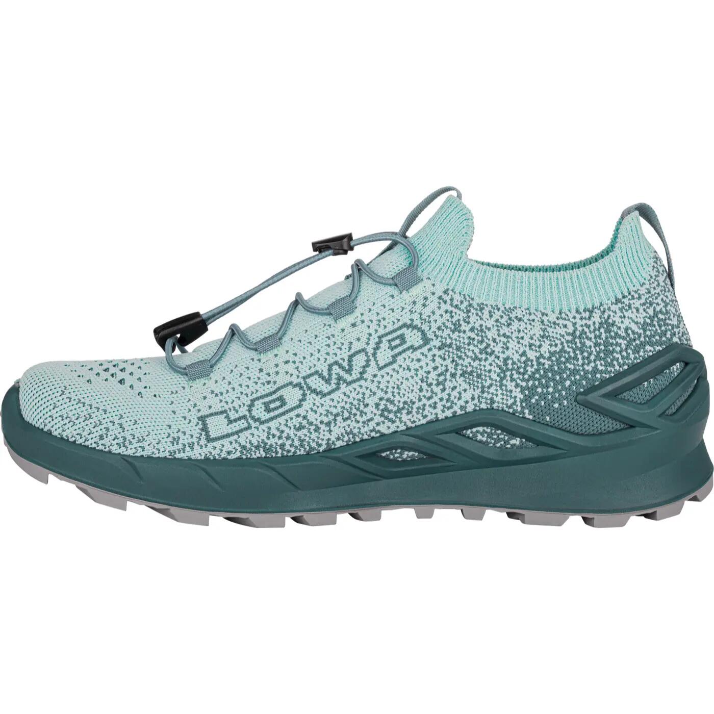 LOWA FUSION LO Ws Outdoorschuh für Damen 2/7