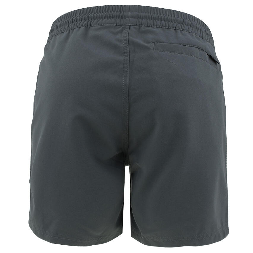 O'NEILL O'neill Vêtements de natation Original Cali 16  Hommes ASPHALT 4/4