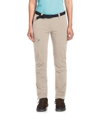 Wanderhose Inara Slim