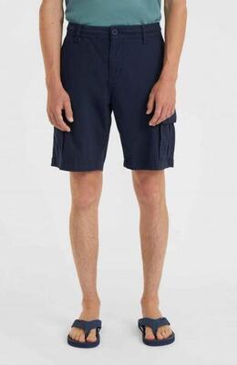 O'neill o'neill shorts essentials cargo shorts heren black out