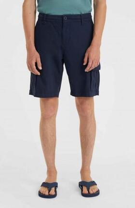 O'NEILL O'neill Shorts ESSENTIALS CARGO SHORTS Hommes Black Out