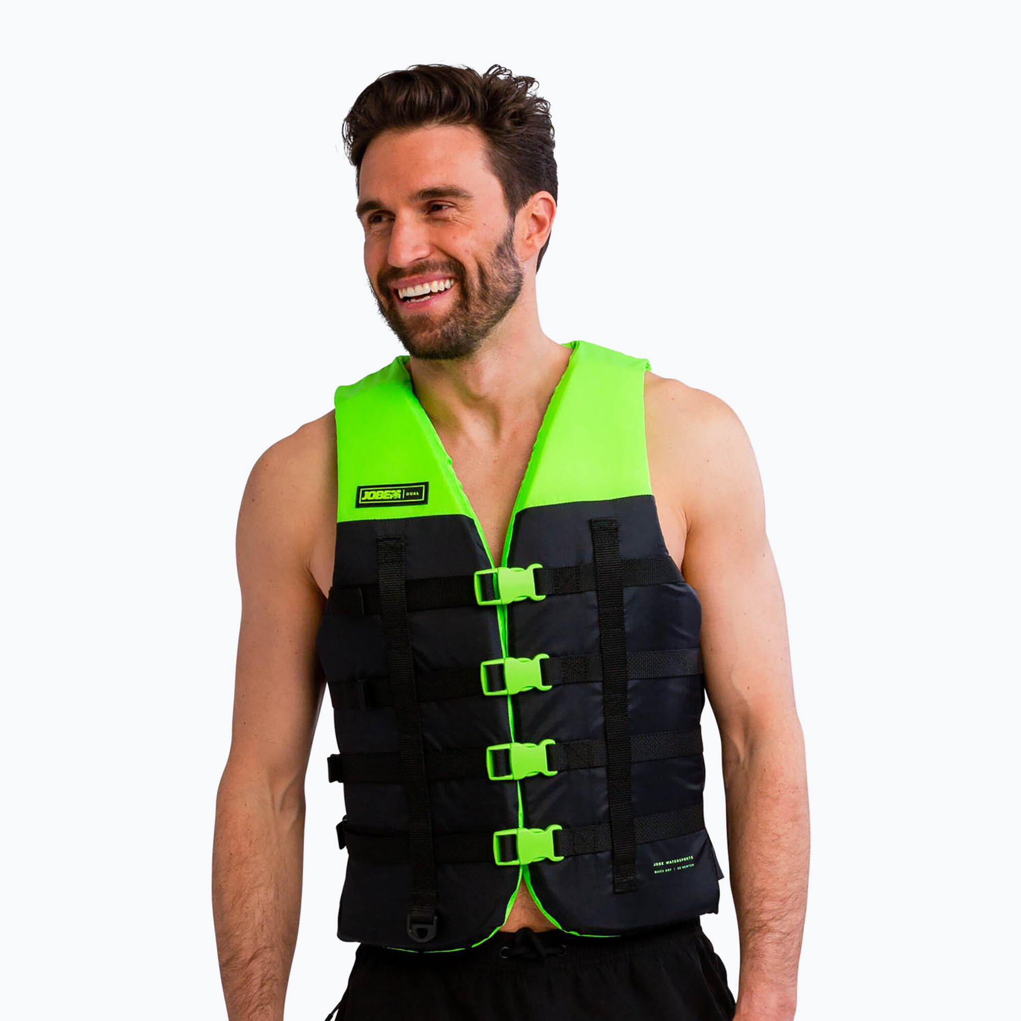 Gilet de sauvetage double JOBE 5/5