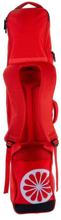 Borsa per stecche da hockey The Indian Maharadja CMX 3/3