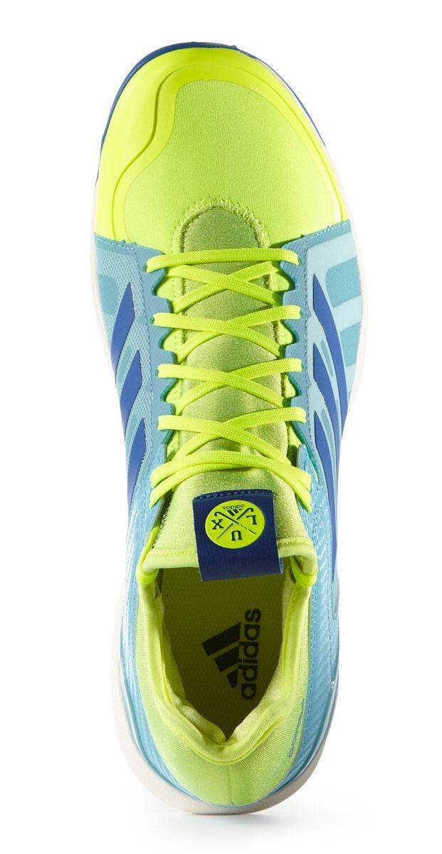 adidas Lux Chaussures de hockey 3/5