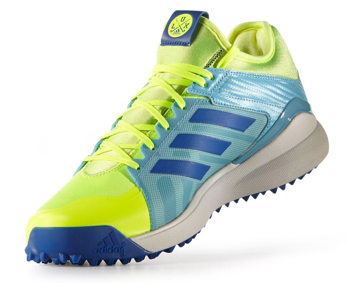 adidas Lux Chaussures de hockey 4/5