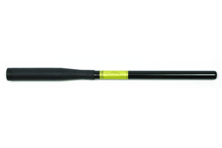 Telescopic Pool Snooker Billiard Cue Extension Extender 26″ to 38″ Inch