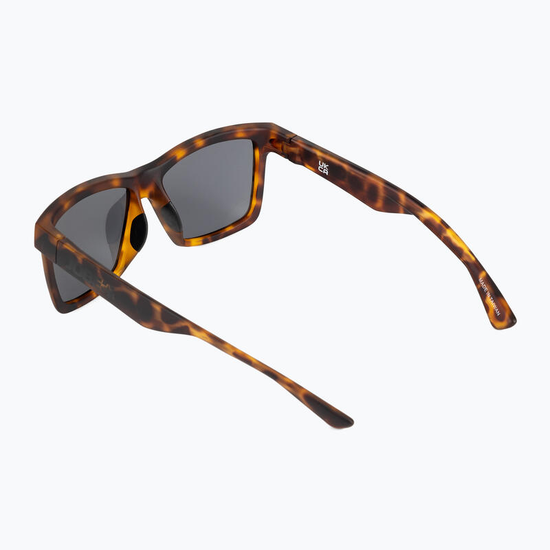 Ochelari de soare JOBE Dim Floatable UV400