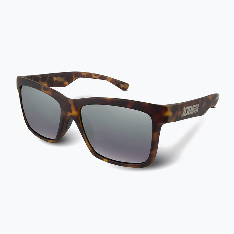 Ochelari de soare JOBE Dim Floatable UV400