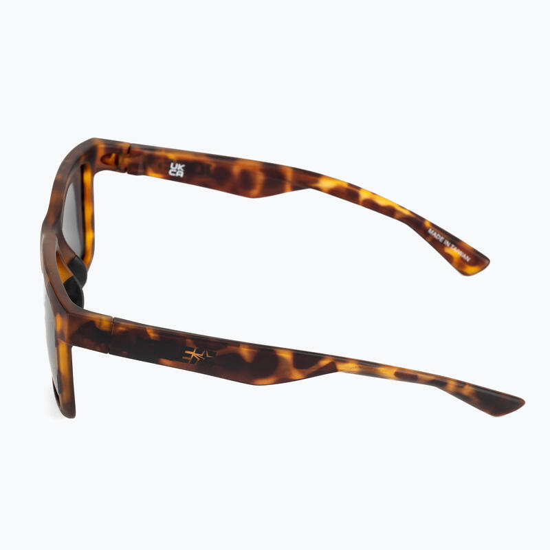 Ochelari de soare JOBE Dim Floatable UV400