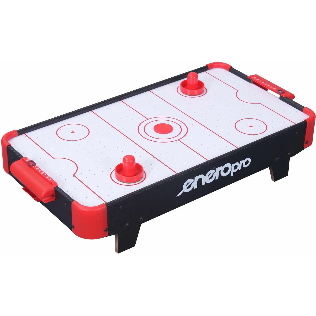 ENEROPRO picture