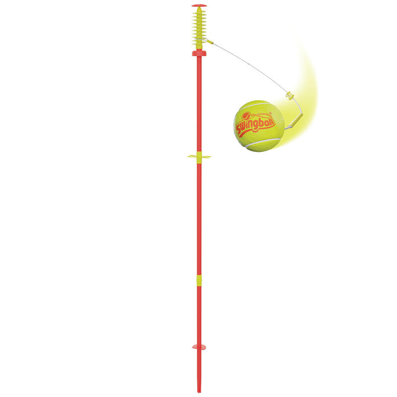Swingball Klasszikus