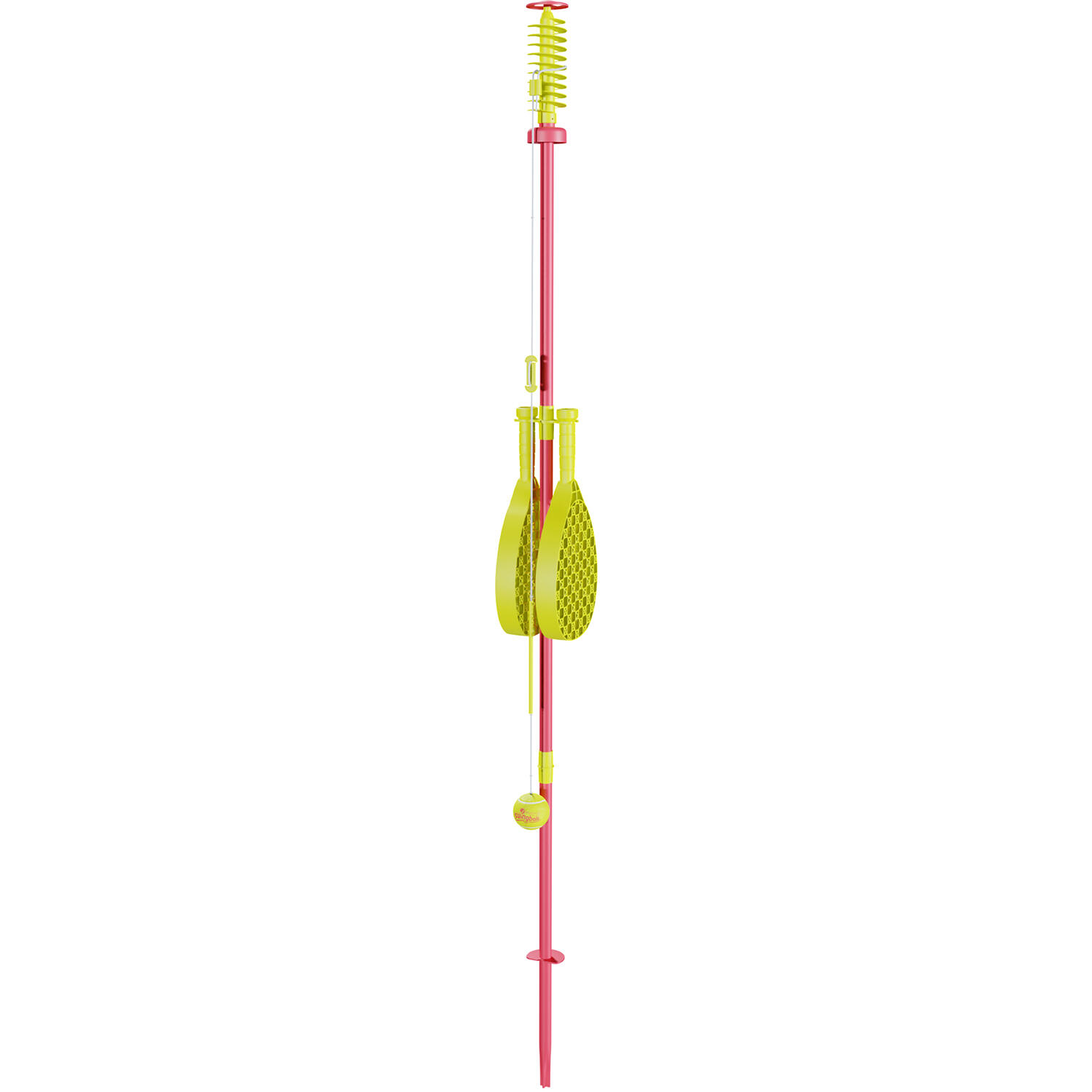 SWINGBALL Mookie Classic