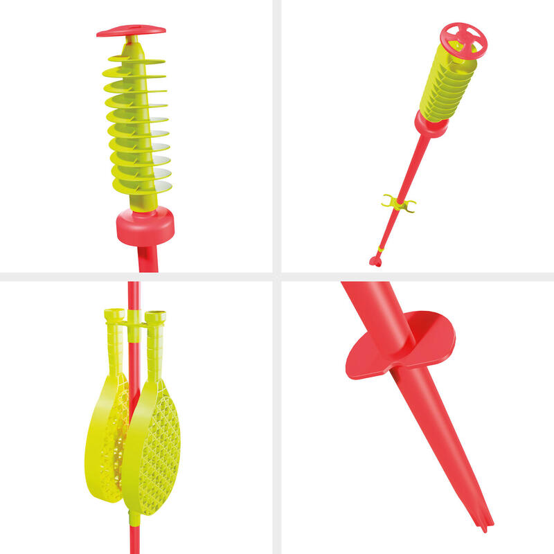 Swingball Klasszikus