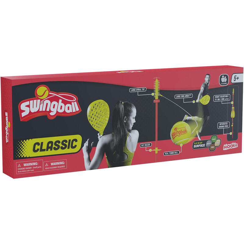 Swingball Klasszikus