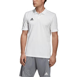 adidas Team 19 Polo