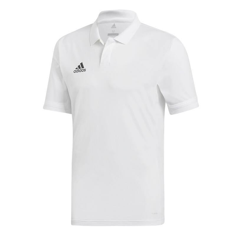 adidas T19 Polo