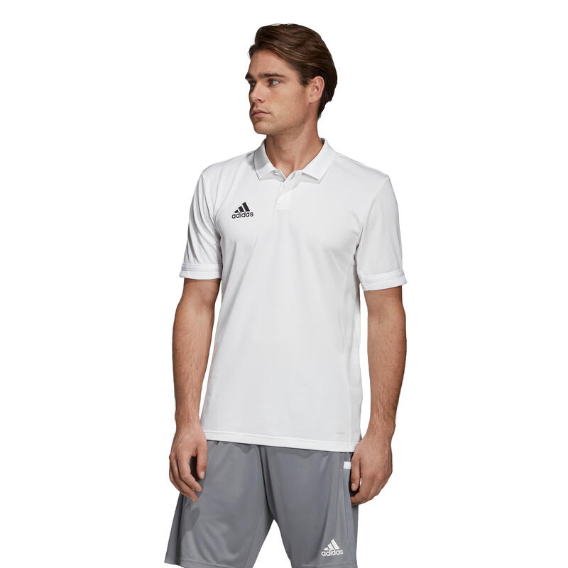 adidas Team 19 Polo