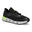 JOBE Discover Watersport Sneaker zapatos de agua para hombre