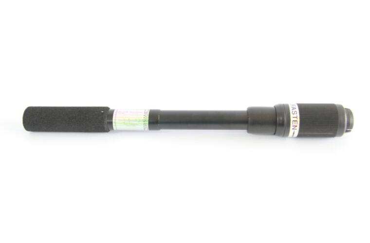 Telescopic Pool Snooker Billiard Cue Extension Extender 12" to 18" Inch