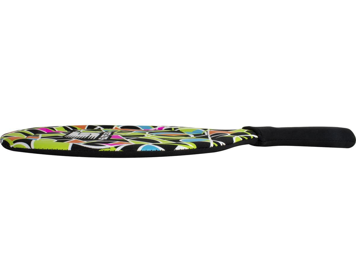 Gra plenerowa Funsport SUNFLEX Beachball Set Color Pro-Design 3/4