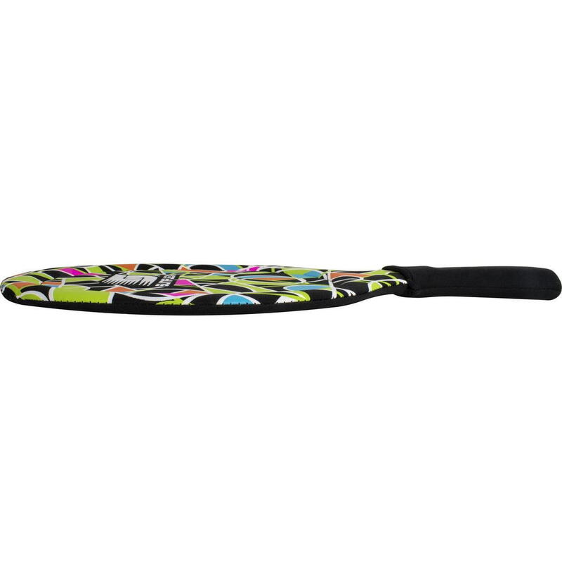 Gra plenerowa Funsport SUNFLEX Beachball Set Color Pro-Design