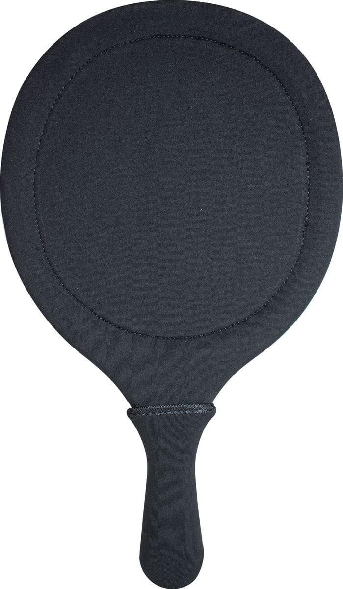 Gra plenerowa Funsport SUNFLEX Beachball Set Color Pro-Design 2/4