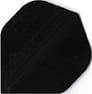 Sunflex Dart Flights Starter Gesicht 3/6