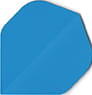 Sunflex Dart Flights Starter Gesicht 4/6