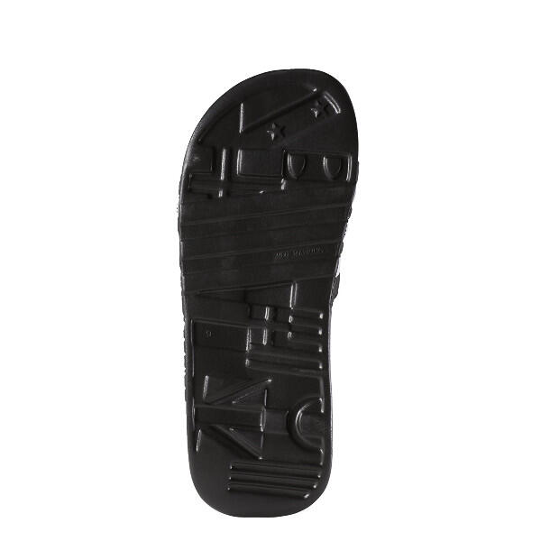 ADIDAS Badesandalen ADISSAGE 5/6