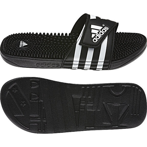 ADIDAS Badesandalen ADISSAGE 4/6