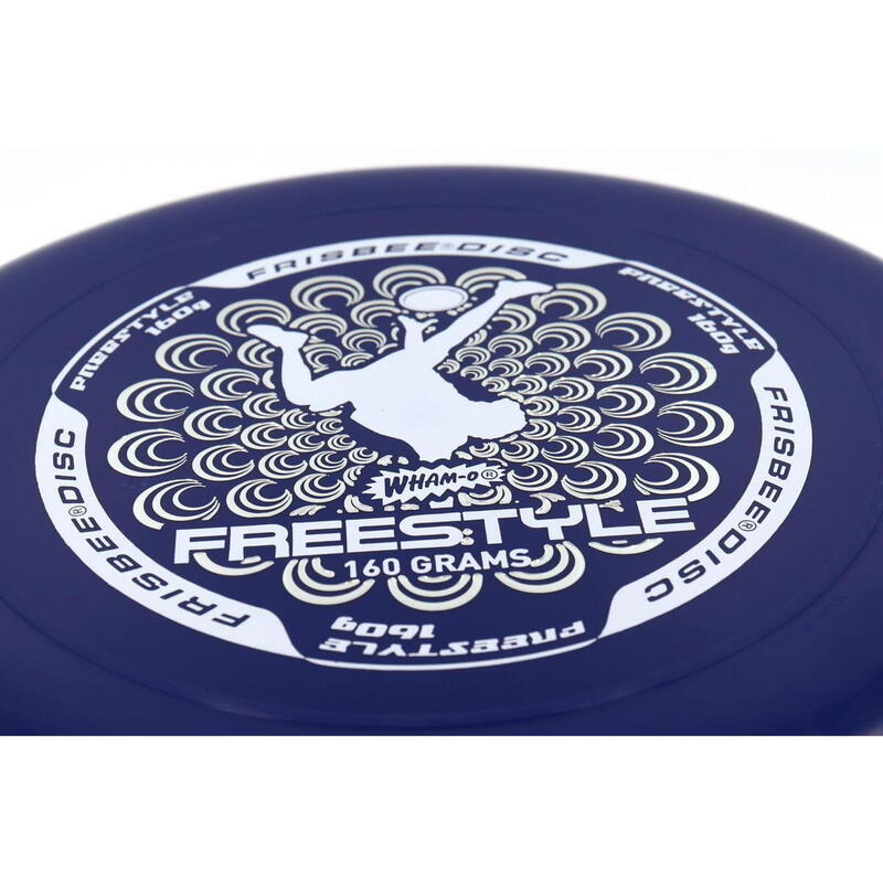 Frisbee Sunflex Freestyle