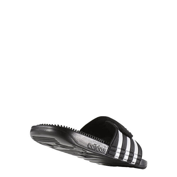 ADIDAS Badesandalen ADISSAGE 2/6
