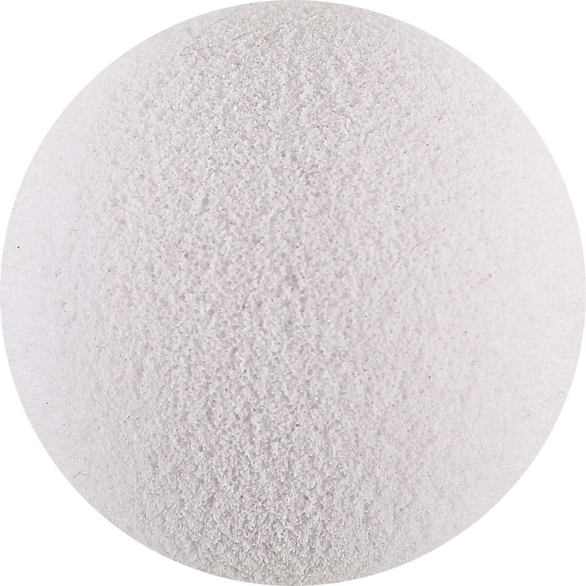 Piłeczki do tenisa stołowego SUNFLEX Whisperballs 3 szt. 20612 2/5